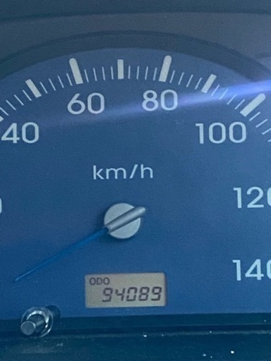ミラ L250 MT カスタム少量 車検あり 値下げ交渉あり！なるべく答えます。