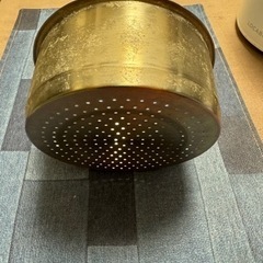 ロカボ炊飯器の画像