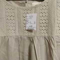 ワンピース➁の画像