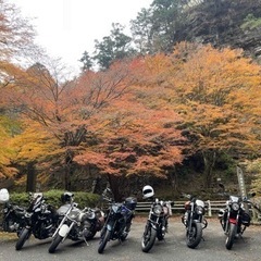  🔰免許取り立ての方のみ募集します。🌲大自然＆田舎道好きな方  ※ 出会い・引き抜き目的NG❌ − 東京都