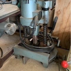 日立②角のみ(13S-30)中古品