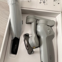 Osmo Mobile SE 新品未使用品の画像