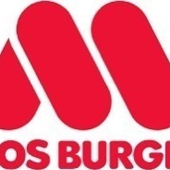 モスバーガー好きな人募集