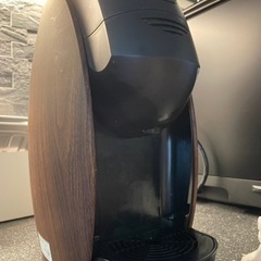 ネスカフェ　バリスタ　公式限定色の画像