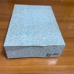 (決まりました)新品✨お茶碗10皿とお皿セットの画像