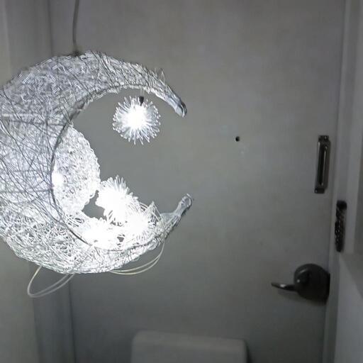 美品ＬＥＤ照明