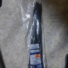 新品未使用品2500円の画像