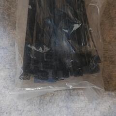 新品未使用品2500円の画像