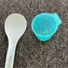 圧力IH 炊飯器　NP-ZA10の画像