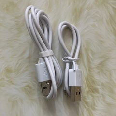 決まりました【送料無料】USBケーブル Type-B