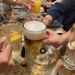 埼玉成人以上の友達作り