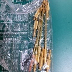 デイトナ 4連バキュームゲージ 箱無しの画像