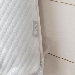 コアラピロー2個　1個のみ可の画像