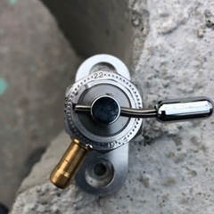 kz1000mk2 ピンゲルコックの画像