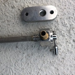 kz1000mk2 ピンゲルコックの画像