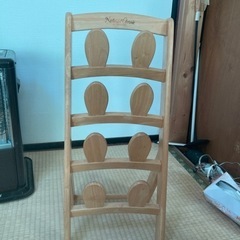 家具 ミラー/鏡(決定しました)