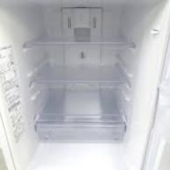 冷蔵庫　DAEWOO dr-b15dwの画像