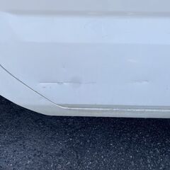 置場整理のため値下げ　スズキキャリーH17年AT  AC車検7年4月乗って帰れます。の画像