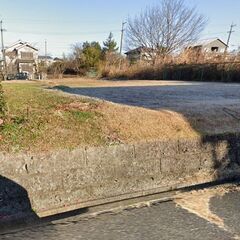 ⭐️激安⭐️三重県伊賀市川西  土地貸し 0.5万円/月 名阪国...