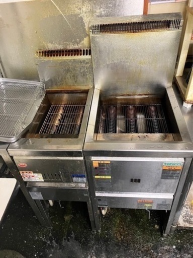 ※最終値下げしました。　フライヤー
