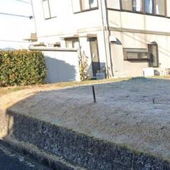 ⭐️激安⭐️三重県伊賀市川西 土地売り 50万円 名阪国道「壬生野」ICから車で3分 - 伊賀市
