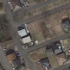 ⭐️激安⭐️三重県伊賀市川西 土地売り 50万円 名阪国道「壬生野」ICから車で3分 − 三重県