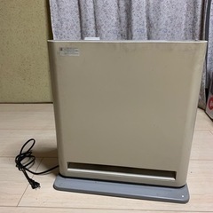 古いですが、まだ使えるかと