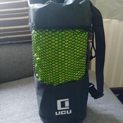 値下げしました。LIGLI フォームローラー　です。の画像