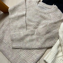 子供用品 マタニティ用品