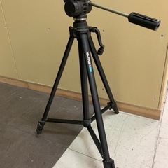三脚
