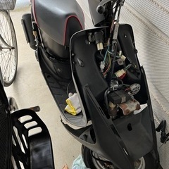 DIO af34
