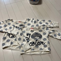 子供用品 ベビー用品 ベビー服