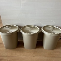 マキシデコレーターの中古が安い！激安で譲ります・無料で