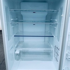 ET1855番⭐️ 426L⭐️ Panasonicノンフロン冷凍冷蔵庫⭐️