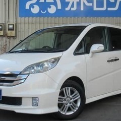 維持費を安くしたい❗でもファミリーカーが欲しい❗そんな方にピッタ...