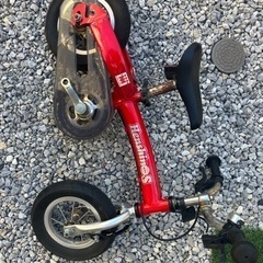 自転車 子供用