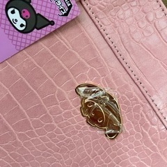 マイメロの画像