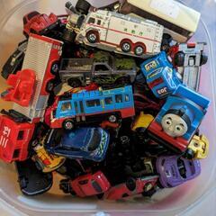 車セット　の画像