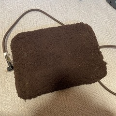 ペット　ヒーター