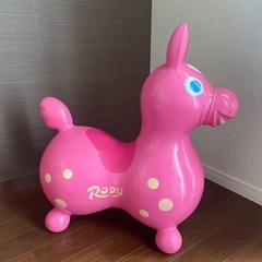 ロディ　おもちゃ