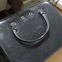 習字用具セット