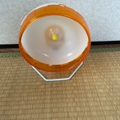サンコー　サイレントホイール21 箱なし