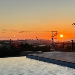ムーンビーチ大浴場の画像