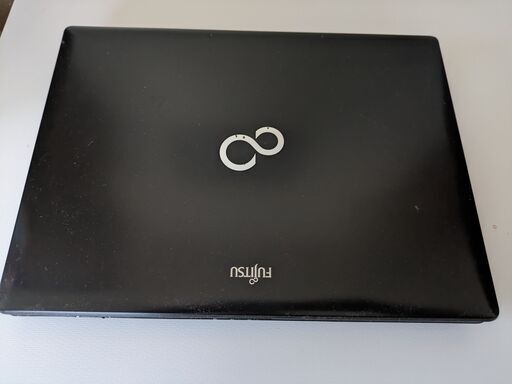 ☆TOSHIBA (東芝)☆Windows10 Pro 64bit☆Core i5 - 2.50GHz☆SDD