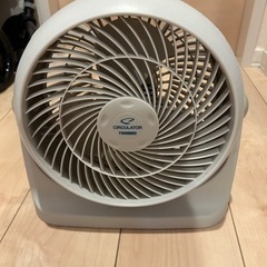 サーキュレーター