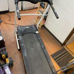 リサイクルショップどりーむ天保山店　No.10440　ルームラン...