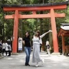 札幌✨神社巡り⛩募集中　現在13名