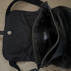 カバンの画像