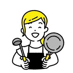 【週1回1時間から勤務OK】【高時給 1,325円～】【登録ヘルパー大募集】【面接でクオカード】☆週1日1時間からOK☆彡の画像