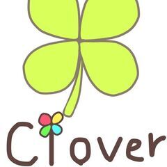 【週1回1時間から勤務OK】【高時給 1,325円～】【登録ヘルパー大募集】【面接でクオカード】☆週1日1時間からOK☆彡の画像